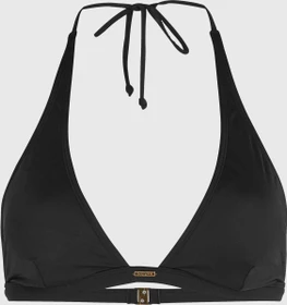 O'Neill Marga Bikini-Oberteil black out (Damen)