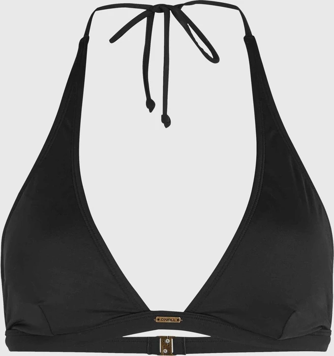 O'Neill Marga Bikini-Oberteil black out (Damen)