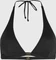 O'Neill Marga Bikini-Oberteil (Damen) Vorschaubild