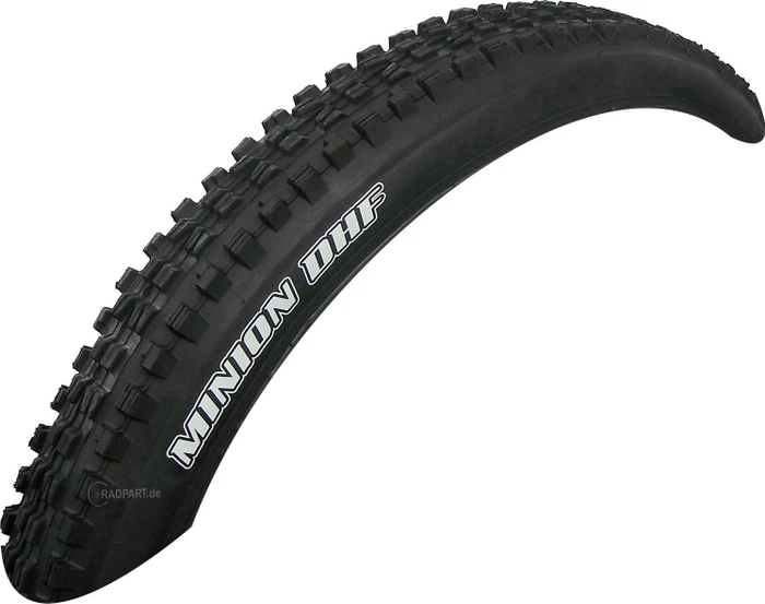 Maxxis Minion DHF 27.5x2.5" WT EXO TR Dual Reifen