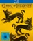 Game of Thrones Season 4 Vorschaubild