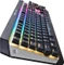 Cougar Attack X3 RGB, MX RGB RED, USB, DE Vorschaubild
