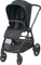 Maxi-Cosi Street Plus essential graphite Vorschaubild