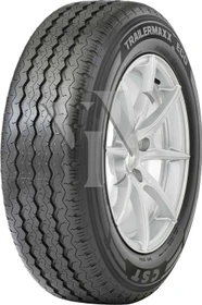 CST Trailermaxx Eco CL31N 185/80 R14C 104/102N