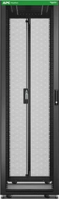 APC Easy Rack Serverschrank 42HE, 1200mm tief
