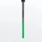 Head Multi S Alpin Skistock anthrazit/neon grün (Modell 2021/2022) Vorschaubild
