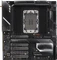 ASRock W790 WS Vorschaubild