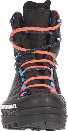 La Sportiva Aequilibrium ST GTX (Damen)