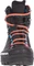 La Sportiva Aequilibrium ST GTX (Damen) Vorschaubild