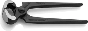 Knipex Kneifzange, 16cm