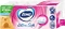Zewa Ultra Soft 4-lagig Toilettenpapier weiß Vorschaubild