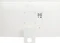 LG Smart Monitor 27U731SA-W, 27" Vorschaubild