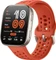Amazfit Bip 6 Aktivitäts-Tracker Vorschaubild