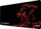 ASUS Cerberus Mat XXL Mousepad, rot Vorschaubild
