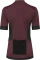 Vaude Kuro FZ II Trikot kurzarm dark oak (Damen) Vorschaubild