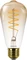 Philips Classic LED Birne E27 4.5-25W/818 gold dimmbar Vorschaubild