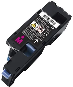 Dell Toner 592-11654/593-11022/593-11146 magenta