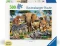 Ravensburger Wilde Tierbabys Vorschaubild