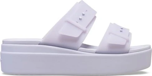 Crocs Brooklyn Buckle (Damen)