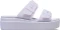 Crocs Brooklyn Buckle (Damen) Vorschaubild