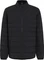 Odlo Ascent N-Thermic Hybrid Jacke (Herren) Vorschaubild
