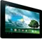 ASUS MeMO Pad Smart ME301T-1A015A / ME301T-1A024A / ME301T-1A025A / ME301T-1A030A, weiß, 16GB Vorschaubild