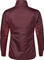 Vaude Valsorda Hybrid Funktionsjacke dark oak (Damen) Vorschaubild