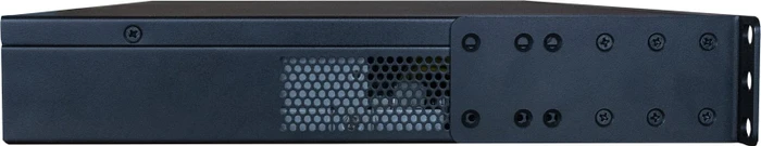 Digi AnywhereUSB 24 Plus, Network attached USB-Hub, Geräte-Server, 24x USB-A 3.0, RJ-45/SFP+ [Buchse]