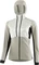 Löffler Hooded Grace PL60 Hybrid Jacke (Damen) Vorschaubild