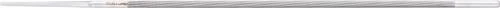 Pferd Premium 412 4x3 200 Kettensägefeile rund 4x200mm, 12 Stück