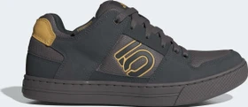 Five Ten Freerider charcoal/oat/carbon