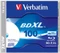 Verbatim BD-R XL 100GB, 4x, 5er Jewelcase, wide, inkjet printable Vorschaubild