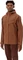 Vaude Rosemoor II Funktionsjacke kumquat (Herren) Vorschaubild