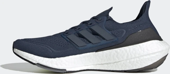 adidas Ultraboost 21 crew navy/core black (Herren)