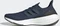 adidas Ultraboost 21 crew navy/core black (Herren) Vorschaubild