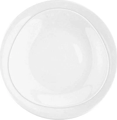Seltmann Weiden Trio Frühstücksteller 23cm