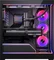 Phanteks NV5 Premium D-RGB Kit für Phanteks (NV5), RGB-Beleuchtungsset, schwarz Vorschaubild