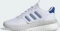 adidas X_PLR Phase cloud white/royal blue/grey one Vorschaubild