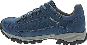 Meindl Atlanta GTX jeans (Damen)