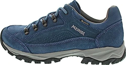 Meindl Atlanta GTX (Damen)