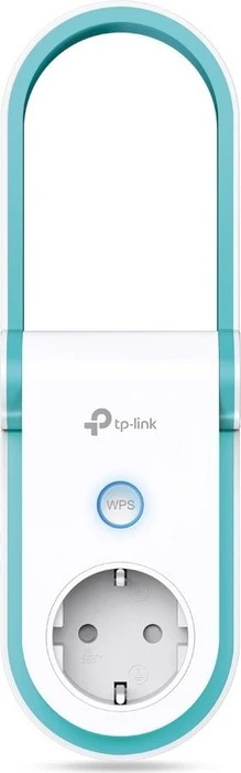 TP-Link RE365
