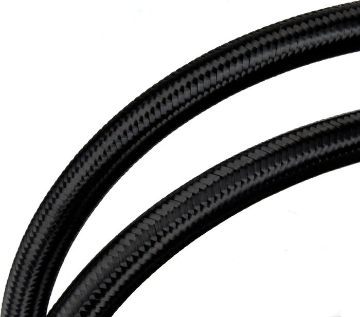 SilverStone Permafrost PF360-ARGB, V2