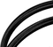 SilverStone Permafrost PF360-ARGB, V2 Vorschaubild