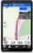 Garmin dēzl LGV800 MT-S Vorschaubild