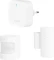 Hombli Smart Sensor Starter Set Vorschaubild