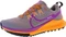 Nike React Pegasus Trail 4 (Damen) Vorschaubild