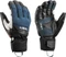 Leki Griffin Base 3D Skihandschuhe Vorschaubild