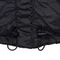 The North Face Diablo Jacke tnf black (Herren) Vorschaubild