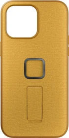 Peak Design Everyday Case Loop für Apple iPhone 15 Pro Max Sun