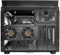 Thermaltake Armor A30, Acrylfenster Vorschaubild